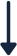 Arrow Down